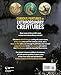 Curious Features of Extraordinary Creatures: The Amazing True Stories of the World’s Weirdest Animals