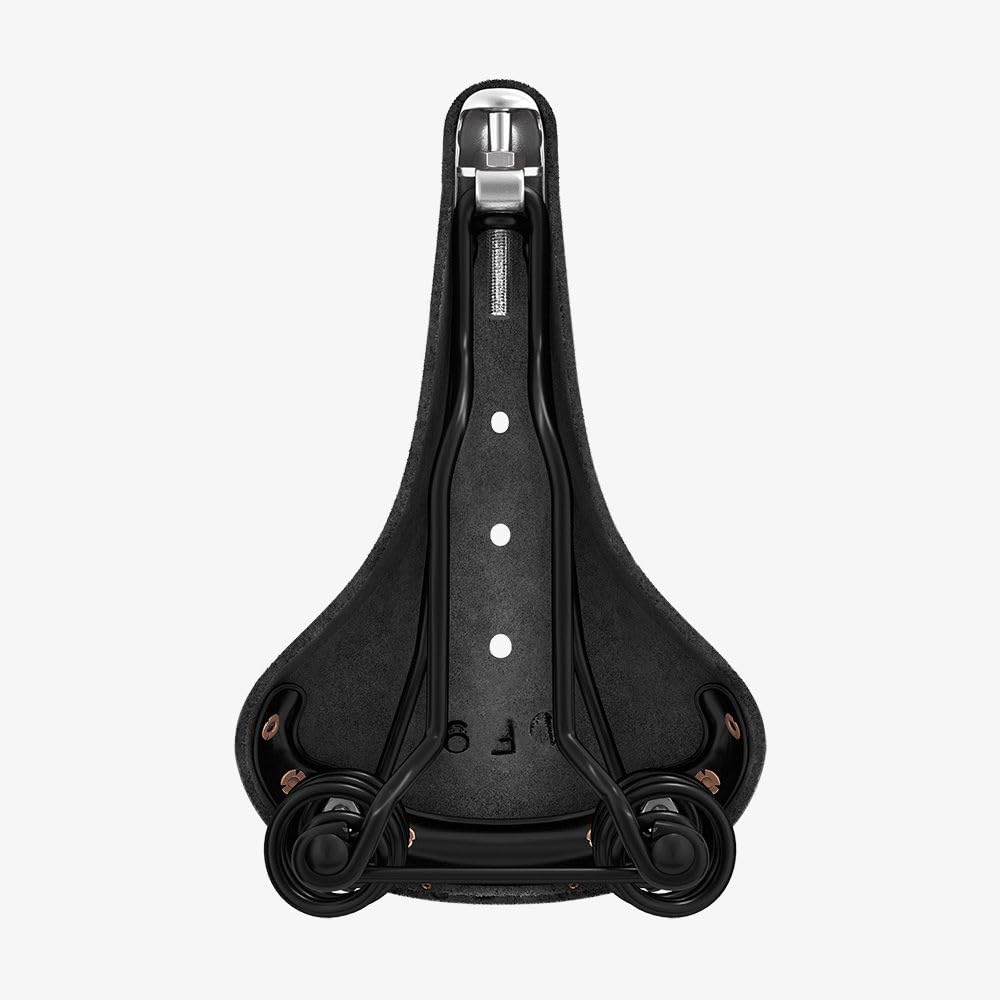 Amazon | BROOKS(ブルックス) FLYER SPECIAL フライヤー スペシャル
