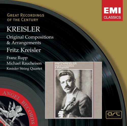 Original Compositions