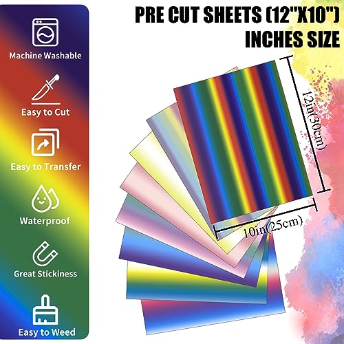 Comparativas de Vinil 3d los más solicitados. 11 Imagen adicional