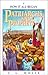 Patriarchs and Prophets: How It All Began (Bible Study)