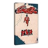 Garantía: su satisfacción está 100% garantizada. Si no estás satisfecho con nuestra pintura impresa, por favor no dudes en ponerte en contacto con nosotros, estamos dispuestos a proporcionar un reembolso completo dentro de los 30 días después de que lo recibas. Si necesitas un póster personalizado, por favor ponte en contacto con nosotros.