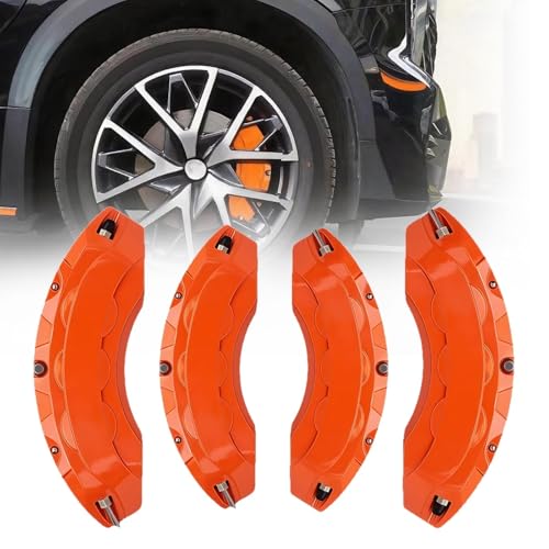 �L�����p�[�J�o�[ �ԗp �ƌ݊����̂��� �}�c�_ CX-30 DM�n DMEP/DM8P/DMFP 2019�N10��~2024�N �Ή� �Ԏ��p�݌v �S�_�Z�b �������J�o�[ ���ϋv �����J�o�[ �u���[�L�J�o�[ �t�B�b�e�B���O �ی�J�o�[ �O�� �h���X�A�b�v 