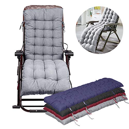 Cojín para silla de sofá, cojín de silla, balancín, cojín acolchado, ratán, cojín para sofá, tatami