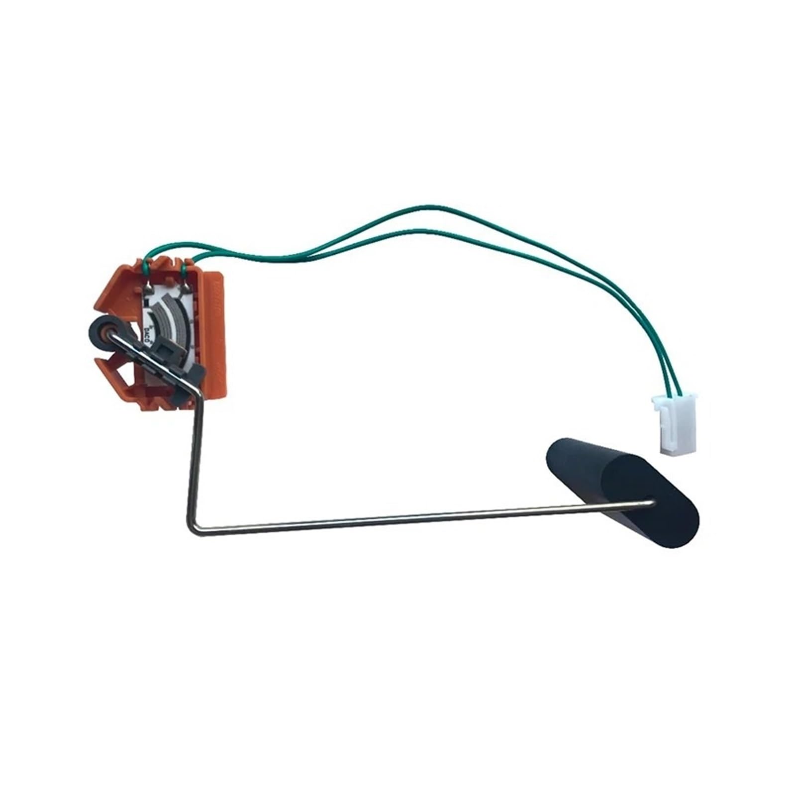 Fuel Level Sensor for Buick for Chevrolet for GMC for Isuzu for Saab Auto Parts Fuel Oil Level Sensor