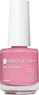 Nail Lacquer (Step 3) - Soulmate - A bubblegum pink. Full-coverage cream. (0.5 fl oz)