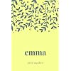 Emma Paperback December 19, 2019