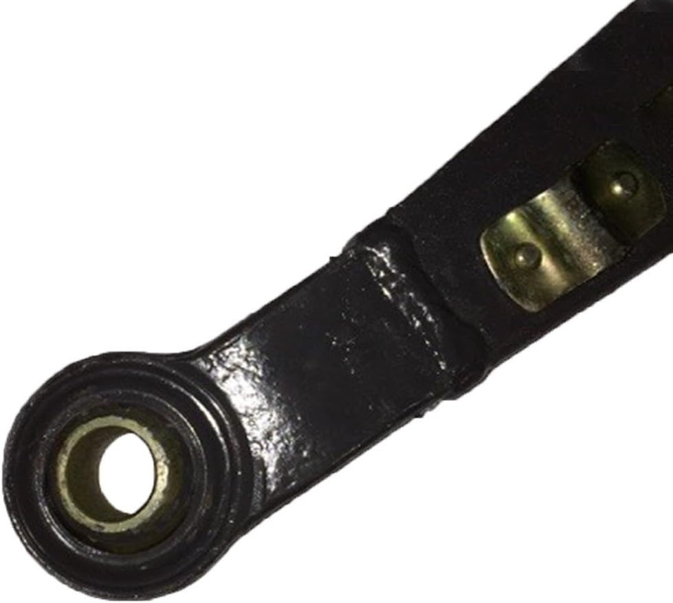 510584M1 New Aftermarket Lift Arm R/H L/H Fits Massey Ferguson 135 150 20 2135