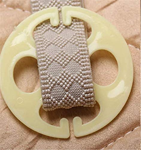 Martin Kench Coprisedile per auto, in pelliccia di...