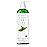 NaturSense USDA Organic Aloe Vera Gel from 100% Pure Aloe. Deep Hydration, Effective Moisturizing. Great for Hair, Scalp, Face, Dry Skin, Acne, Sunburn, Sensitive Skin. Unscented, 12 oz.