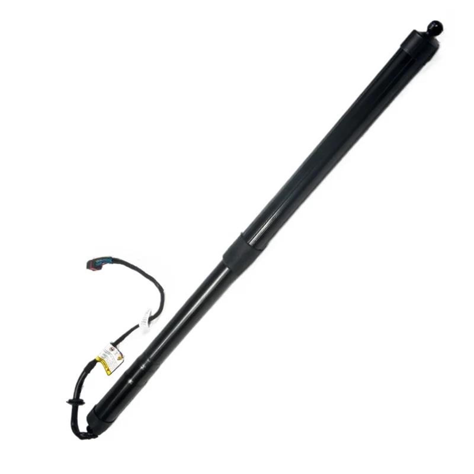 Vérin de hayon électrique LR104909 pour Range Rover Sport 2014-2020