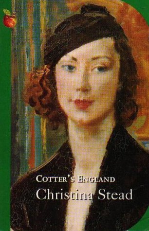 Buy Cotters' England (VMC) — BookShops.in