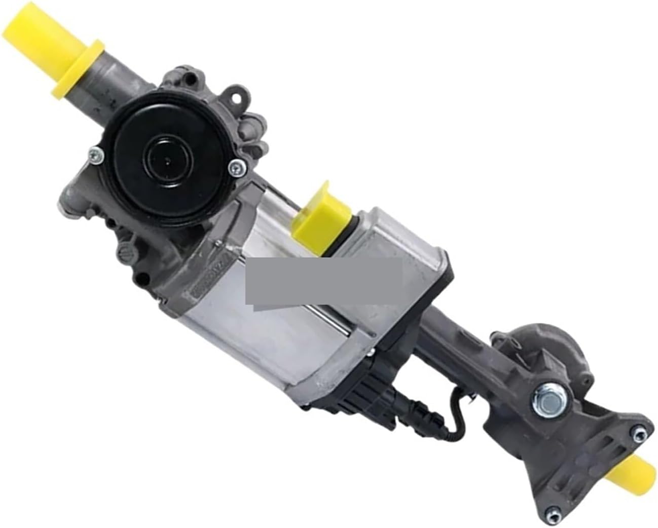 Scrape Intuning正規品 希少レアモデルVW GOLF5 1K Scrape Intuning