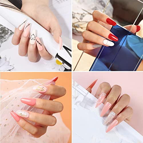 Comparativas de Kit esmaltado semipermanente de esta semana. 11 Imagen adicional