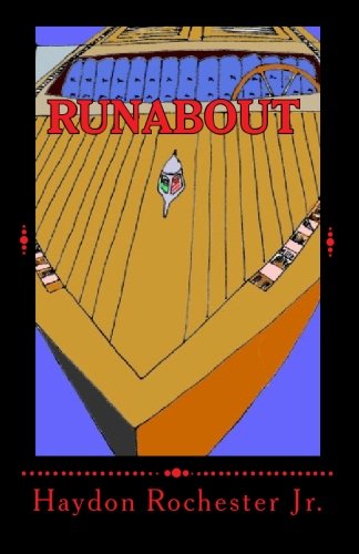 Runabout