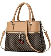 Small manufacture image 9