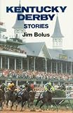 Kentucky Derby Stories