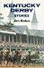Kentucky Derby Stories