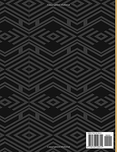 Vista 2 de scrabble score sheets Scrabble Sheets 2-4 Players, Large Size 8.5 x 11, 100 Score Sheets