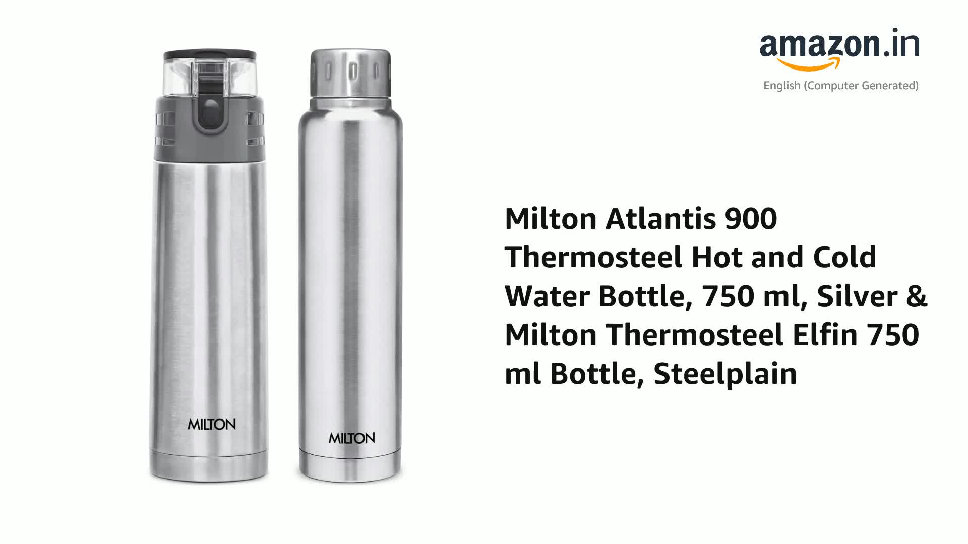 Headshot Atlantis Has Fallen Set – 6 Haarfarben, 900 Ml, Vegan