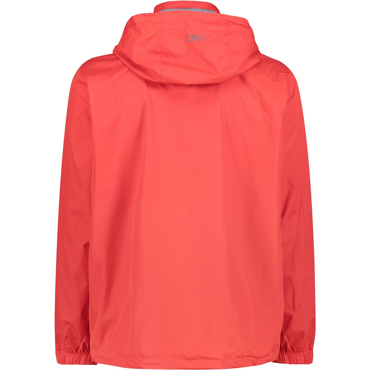CMP Regenjacke Wind- Und Wasserdichte Wp 10.000 Giacca Uomo