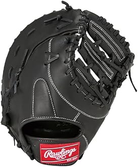超稀少✨ローリングス マイク・ピアザモデル キャッチャーミット グローブ 軟式 ローリングス「マイク・ピアザ」モデルのCミット | ベースボール