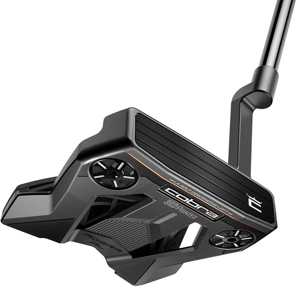 Amazon.co.jp: コブラ（Cobra） 3D プリンテッド アゲーラ アーム