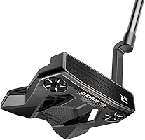 Amazon.co.jp: コブラ(Cobra) 3D プリンテッド アゲーラ アーム Amazon.co.jp: コブラ(Cobra) 3D プリンテッド アゲーラ アーム