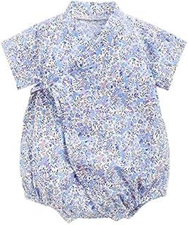 Amazon Co Jp 80 ベビー用浴衣 甚平 セレモニー 着物 服 ファッション小物 Amazon Co Jp 80 ベビー用浴衣 甚平 セレモニー 着物 服 ファッション小物