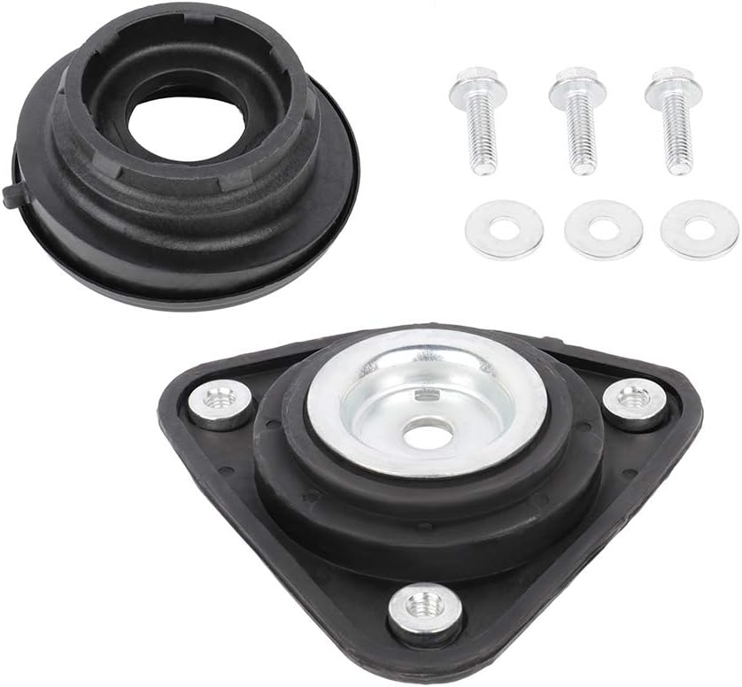 ECCPP Suspension Front Strut Mounts for 906980