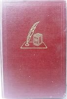 The Universal World Reference Encyclopedia B001Q1K4KI Book Cover