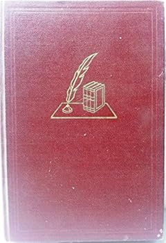 The Universal World Reference Encyclopedia