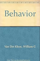 Behavior B001P83KG2 Book Cover