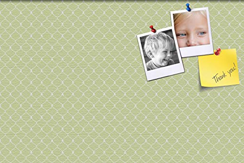 Christmas (Nativity) Bulletin Board