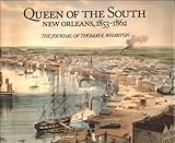 Brand: The Historic New Orleans Collection