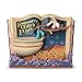 Enesco Disney Traditions by Jim Shore Storybook Aladdin Figurine, 5.7 Inch, Multicolor