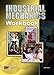Industrial Mechanics Workbook Second Edition