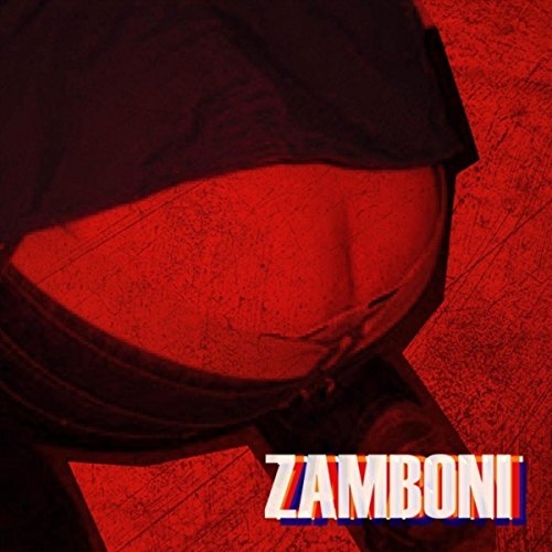 Play Asi Mismo by Zamboni on Amazon Music