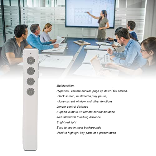 Protección Eléctrica, Office Product Imagen adicional