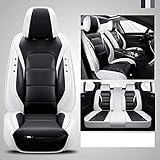 bmw x6 m50d tuning 【Einfach zu installieren, leicht zu reinigen】: Sie können Autositzbezüge ohne Erfahrung schnell und einfach anbringen.Sie können sie sanft mit einem feuchten Tuch abwischen, um Schmutz leicht zu entfernen und sparen Sie wertvolle Zeit