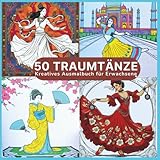 Independently published