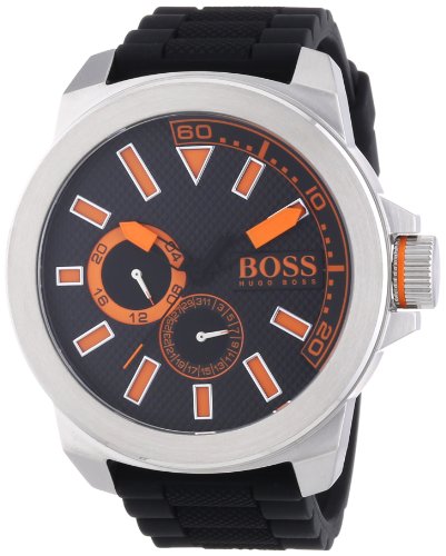 Hugo Boss 1513011