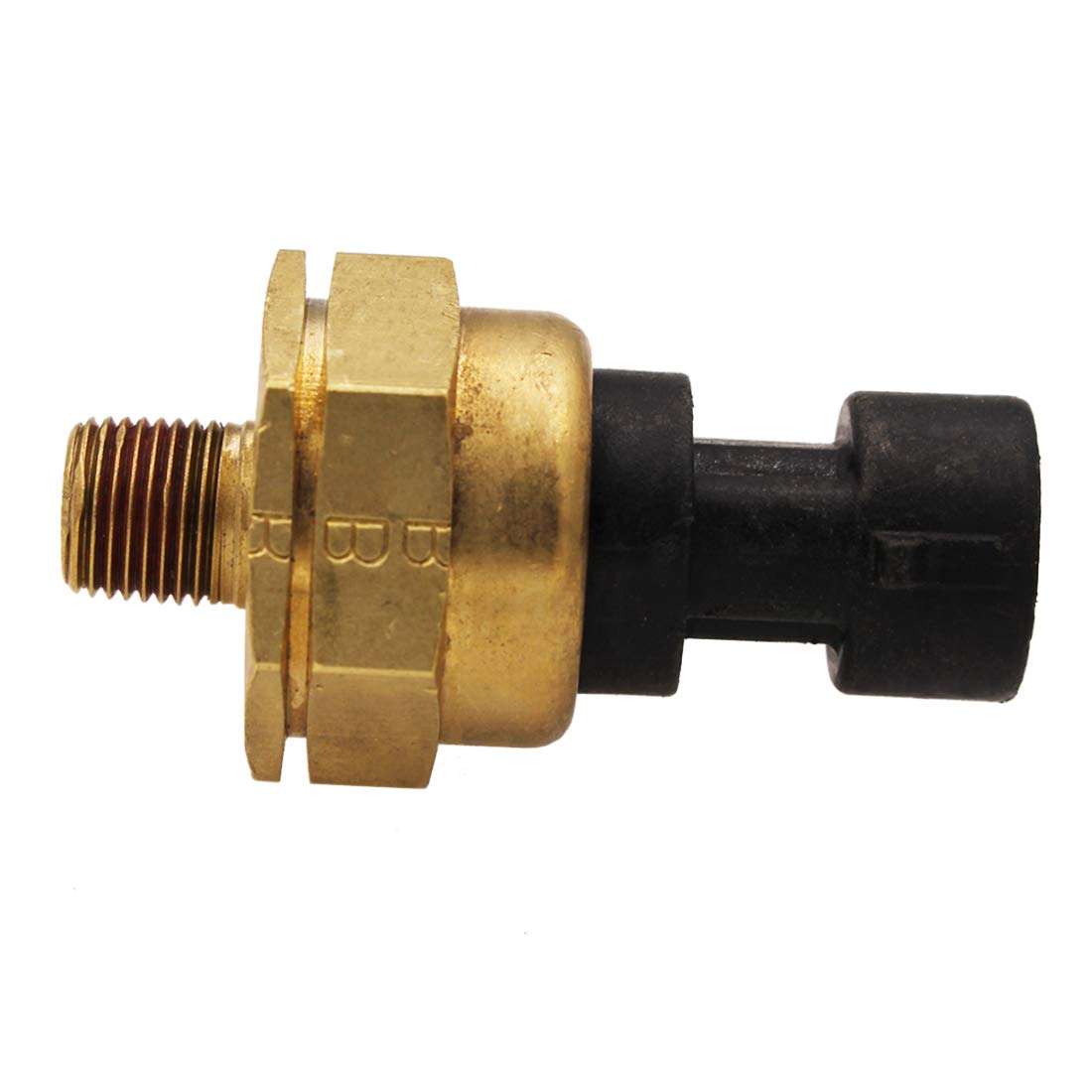 Interruttore del sensore del trasmettitore di pressione dell'acqua 8M6000623 8818793 8818790 per Mercruiser Mariner Mercury