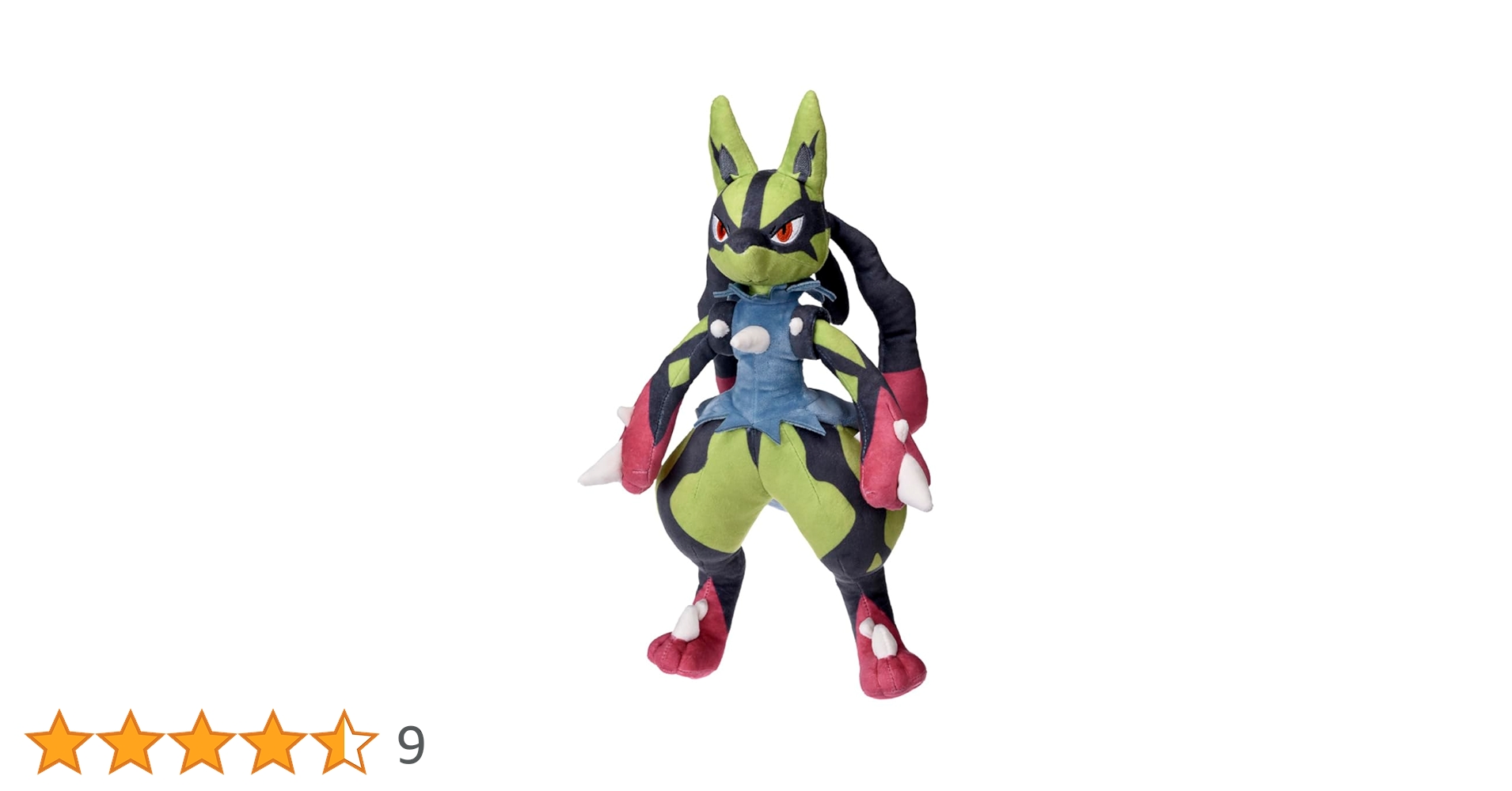 51SHVnUNIzL.jpg_BO30,255,255,