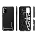 Spigen Neo Hybrid Designed for Samsung Galaxy S20 Plus Case (2020) - Gunmetal