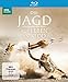 Produktbild Die Jagd - Auf Leben und Tod (BD) [Blu-ray]