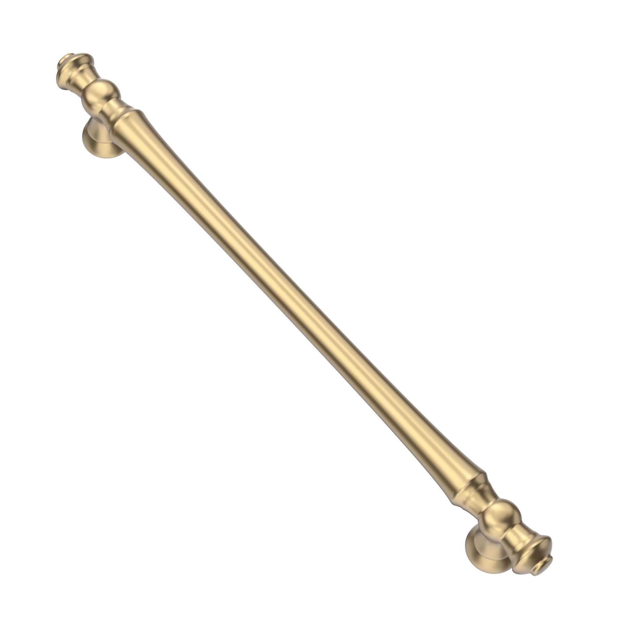 Alzassbg 5" Polished Chrome Cabinet Pulls and Handles 10 Pack, AL3085CP — Amazon image 30