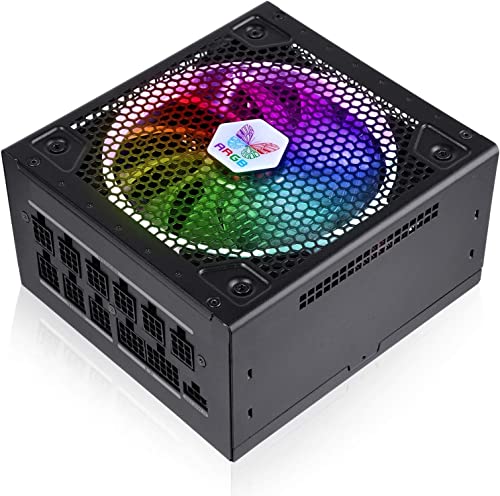 【未使用】PC電源 750W GOLD SUPERFLOWER LEADEXⅢ SUPER FLOWER スーパーフラワー LEADEX III GOLD 750W｜ツクモ