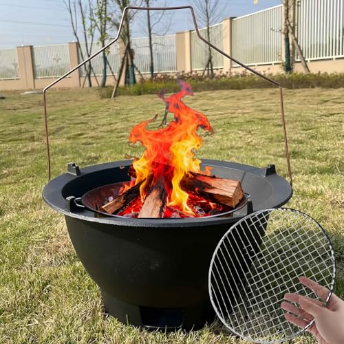 Gamire Y΃R Α |[^uO YΒ o[xL[O S  ϖ Ăԕt ی^ Ă BBQ i O  Ɩp ƒp AEghA Lv (a30cm)