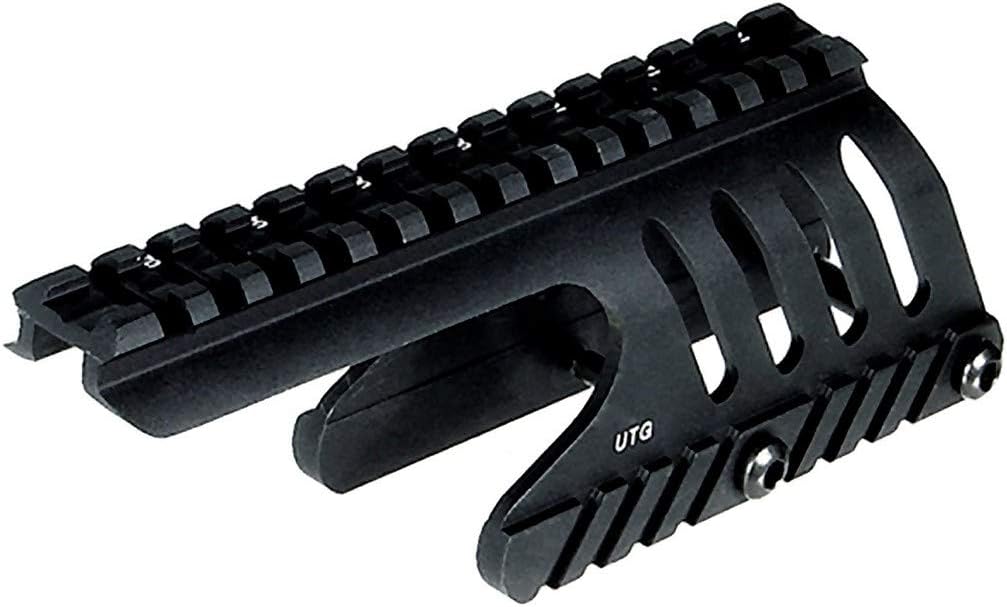 UTG M87 Tactical Mount